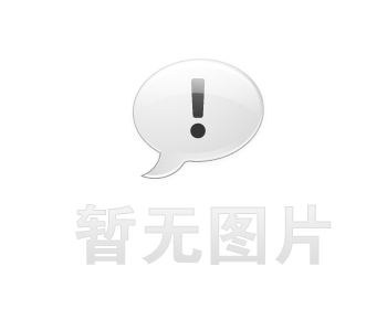 安顺瓷砖空鼓维修推荐靠谱商家之瓷砖松动维修洗衣房地砖起拱推荐哪个公司？推荐诚匠小爱修缮
